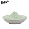 Chemistry Powder Optical Brighteners Agent OB For PVC,PS,PE,PP,ABS